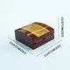 Gift Box Manufacturer Customized by EverwinBoxes 7