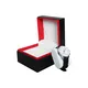 Top Luxury Rigid Box Packaging 3