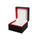 Top Luxury Rigid Box Packaging 4