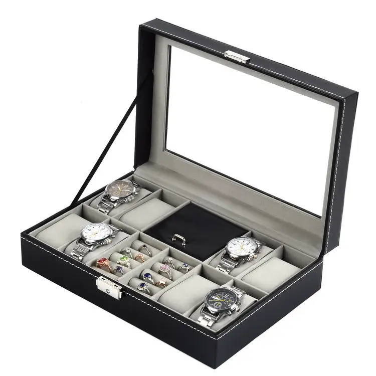Bulk Buy Velvet Gift Boxes Wholesale Velvet Gift Boxes Wholesale Company 2