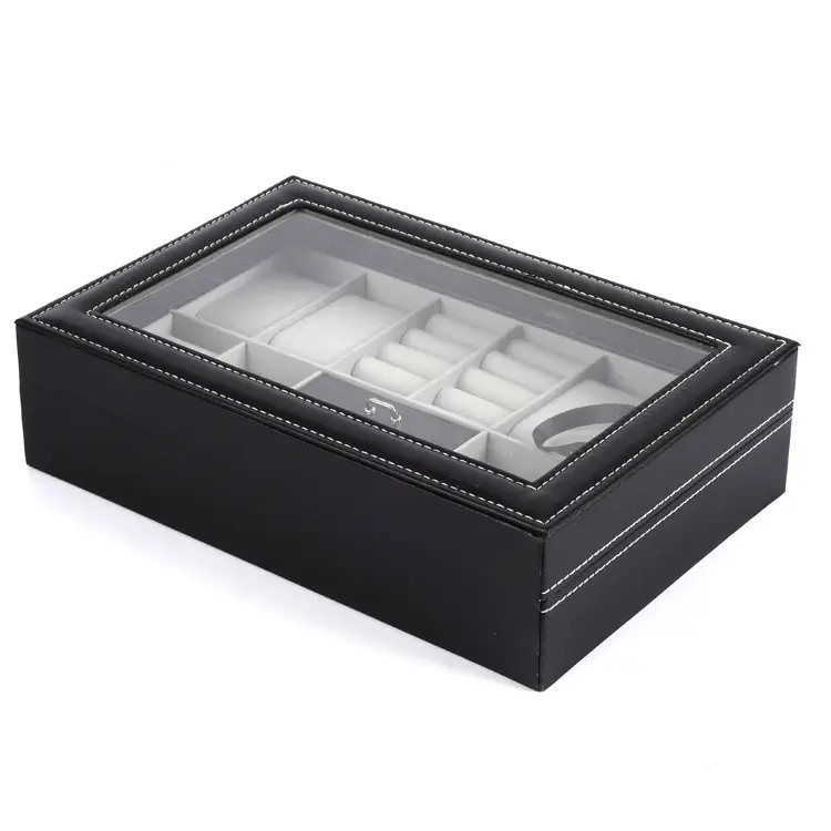 Bulk Buy Velvet Gift Boxes Wholesale Velvet Gift Boxes Wholesale Company 3