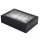Bulk Buy Velvet Gift Boxes Wholesale Velvet Gift Boxes Wholesale Company 3