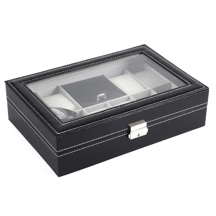 Bulk Buy Velvet Gift Boxes Wholesale Velvet Gift Boxes Wholesale Company 4