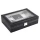 Bulk Buy Velvet Gift Boxes Wholesale Velvet Gift Boxes Wholesale Company 4