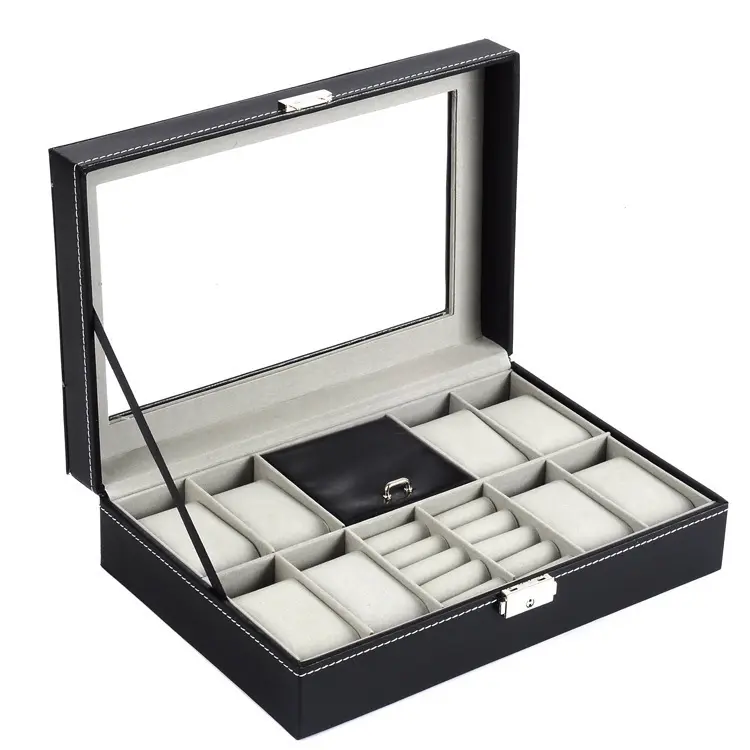 Bulk Buy Velvet Gift Boxes Wholesale Velvet Gift Boxes Wholesale Company 5