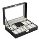 Bulk Buy Velvet Gift Boxes Wholesale Velvet Gift Boxes Wholesale Company 5