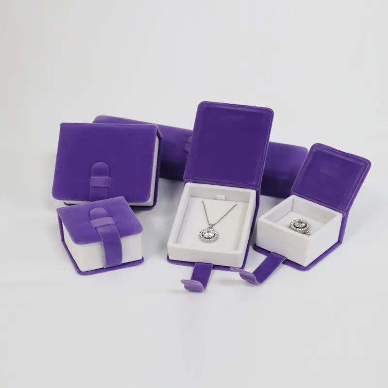 EverwinBoxes Jewelry Box for Women 10-30 Days Jewelry Box for WomenDealer 2