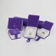 EverwinBoxes Jewelry Box for Women 10-30 Days Jewelry Box for WomenDealer 2