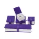 EverwinBoxes Jewelry Box for Women 10-30 Days Jewelry Box for WomenDealer 4