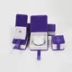 EverwinBoxes Jewelry Box for Women 10-30 Days Jewelry Box for WomenDealer 5