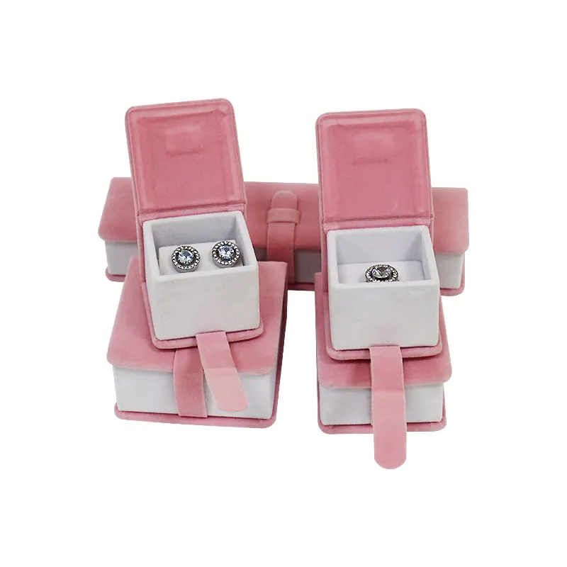 EverwinBoxes Jewelry Box for Women 10-30 Days Jewelry Box for WomenDealer 6