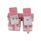 EverwinBoxes Jewelry Box for Women 10-30 Days Jewelry Box for WomenDealer 6