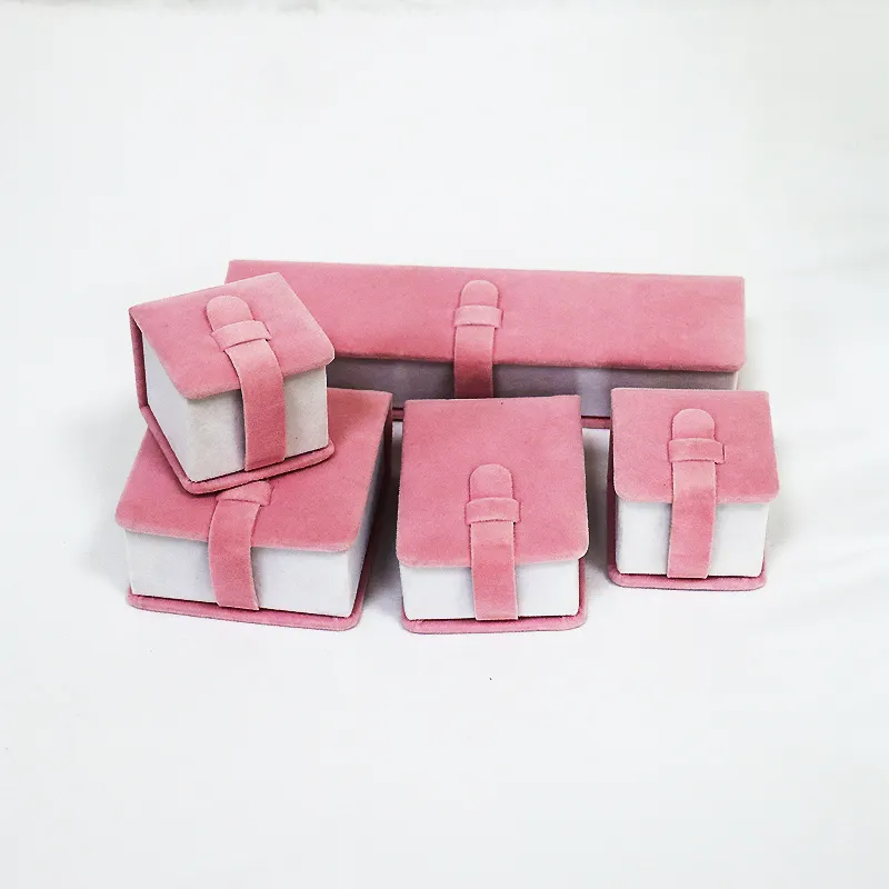 EverwinBoxes Jewelry Box for Women 10-30 Days Jewelry Box for WomenDealer 7