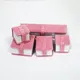 EverwinBoxes Jewelry Box for Women 10-30 Days Jewelry Box for WomenDealer 7