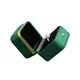 Small Earring Gift Boxes China - - EverwinBoxes 2