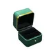 Small Earring Gift Boxes China - - EverwinBoxes 5