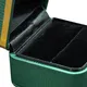 Small Earring Gift Boxes China - - EverwinBoxes 4