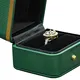 Small Earring Gift Boxes China - - EverwinBoxes 3