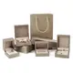 Latest Jewelry Box Factory 2