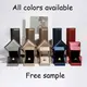 Latest Jewelry Box Factory 4