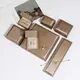 Latest Jewelry Box Factory 5