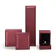 Latest Jewelry Box Factory 7
