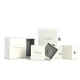 Wholesale Luxury Jewelry Box 3