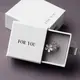 Wholesale Luxury Jewelry Box 6