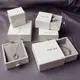 Wholesale Luxury Jewelry Box 2