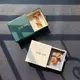 Wholesale Luxury Jewelry Box 4