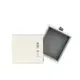 Wholesale Luxury Jewelry Box 7