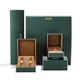 EverwinBoxes Jewelry Box Manufacturer China Jewelry Box ManufacturerManufacturer 2