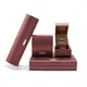 EverwinBoxes Jewelry Box Manufacturer China Jewelry Box ManufacturerManufacturer 4