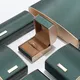EverwinBoxes Jewelry Box Manufacturer China Jewelry Box ManufacturerManufacturer 5