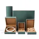 EverwinBoxes Jewelry Box Manufacturer China Jewelry Box ManufacturerManufacturer 6