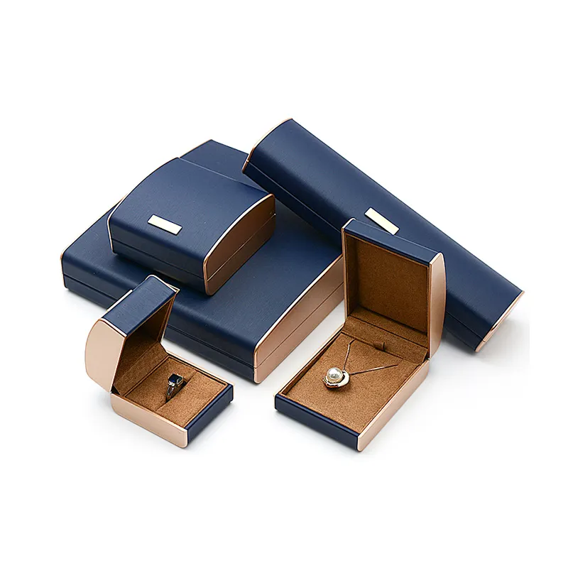 EverwinBoxes Jewelry Box Manufacturer China Jewelry Box ManufacturerManufacturer 7