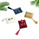 Best Velvet Jewelry Box Price List 2