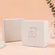 EverwinBoxes Necklace Box Wholesale 10-30 DaysSupply 2
