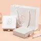 EverwinBoxes Necklace Box Wholesale 10-30 DaysSupply 4