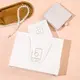 EverwinBoxes Necklace Box Wholesale 10-30 DaysSupply 5