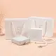 EverwinBoxes Necklace Box Wholesale 10-30 DaysSupply 6