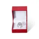 EverwinBoxes Jewelry Case 7-10 DaysWholesale 5
