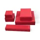 EverwinBoxes Jewelry Case 7-10 DaysWholesale 4