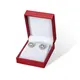 EverwinBoxes Jewelry Case 7-10 DaysWholesale 7