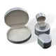 Jewellery Packaging Suppliers Customized by EverwinBoxes 2