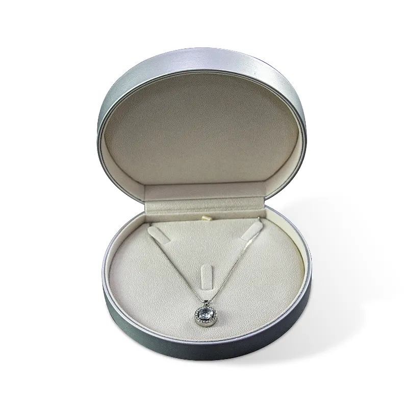 Jewellery Packaging Suppliers Customized by EverwinBoxes 5