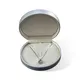 Jewellery Packaging Suppliers Customized by EverwinBoxes 5