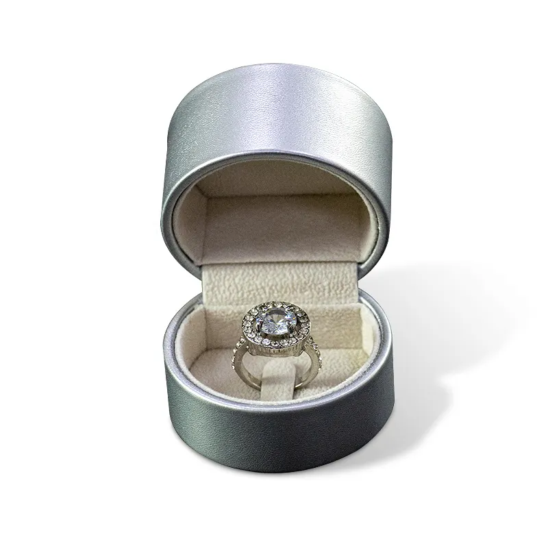 Jewellery Packaging Suppliers Customized by EverwinBoxes 6