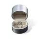 Jewellery Packaging Suppliers Customized by EverwinBoxes 6