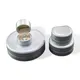 Jewellery Packaging Suppliers Customized by EverwinBoxes 4
